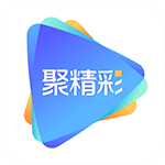 CIBN聚精彩apk下载-CIBN聚精彩TV版v6.1.5 电视版