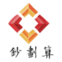 钞划算app下载-钞划算(购物省钱电商软件)v1.0.1 最新版