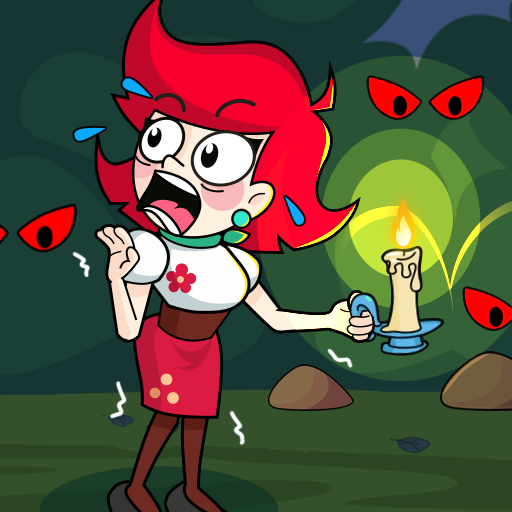 我的小可爱游戏 v1.0.1 安卓版