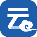 央广云电台app v1.4.2 安卓版