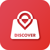 发现购app v1.0.5 安卓版
