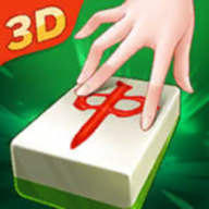 达人麻将最新版 v1.1.0 安卓版 达人麻将最新版 v1.1.0 安卓版