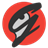 GameSave Manager(游戏存档管理器) v3.1.431.0 官方最新版 