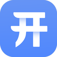 开拓管家 v1.0 安卓版