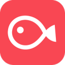 Vimo安卓手机版-Vimo app官方下载v3.0.3 最新版