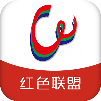 智慧武强软件官方下载-智慧武强appv5.8.10 最新版