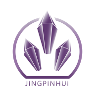 晶品惠app下载 v2.0.1111 官方最新版