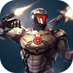 钢铁复仇者起源官方安卓版-IronAvenger : Origins(钢铁复仇者起源游戏)v1.0 免费版