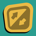 战略卡牌 v1.0.6 安卓版