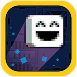 超级一跳官方版-Super One More Jump(超级一跳手游)v1.0 安卓版