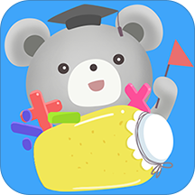 幼升小英语数学语文app下载-幼升小英语数学语文v1.0 安卓版