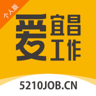 醉三峡人才求职版app下载-醉三峡人才求职版v8.57.0 最新版