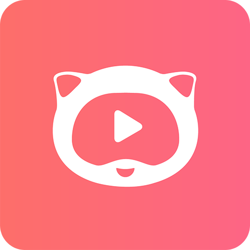 麻花视频下载安装官方app v3.4.5 手机版 麻花视频下载安装官方app v3.4.5 手机版
