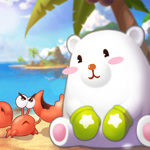 小小萌宠 v1.0.0 红包版