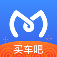 买车吧app下载-买车吧v2.0.1 安卓版