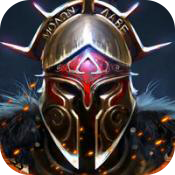 暗黑魔魂7477版 v1.3.0.1 安卓版 暗黑魔魂7477版 v1.3.0.1 安卓版