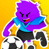 足球运动(Soccer runner) v0.1.7 安卓版 足球运动(Soccer runner) v0.1.7 安卓版