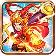 圣境西游手游果盘版 v1.0.0 安卓版 圣境西游手游果盘版 v1.0.0 安卓版