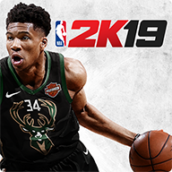NBA2K19手游联机版-NBA2K19手机联机版v46.0.1 安卓版
