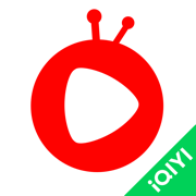 爱奇艺随刻ios下载-爱奇艺随刻苹果版下载v13.9.0 iphone版