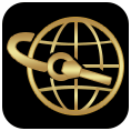 世界钥匙app下载-世界钥匙v2.5.2 安卓版