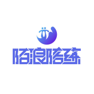 陌浪陪练app v1.0.7 官方版