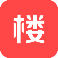 楼司令app下载-楼司令v1.9.3 安卓版