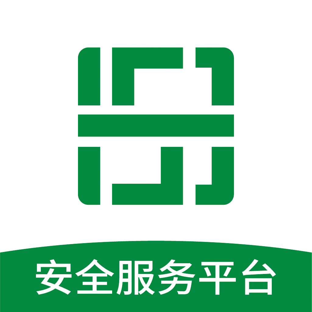 hse365在线教育平台app下载-HSE365 appv3.1.4 最新版