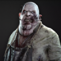 死波僵尸攻击Dead Wave Zombie Attack v4.0 最新版 死波僵尸攻击Dead Wave Zombie Attack v4.0 最新版