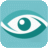 爱眼宝(电脑护眼软件) v1.0.0.1 官方版 爱眼宝(电脑护眼软件) v1.0.0.1 官方版