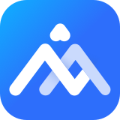 众易贷app下载-众易贷v2.9.4 最新版