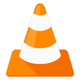 vlc media player下载-vlc mediaplayer(vlc播放器)下载32/64位 v3.0.14 官方版