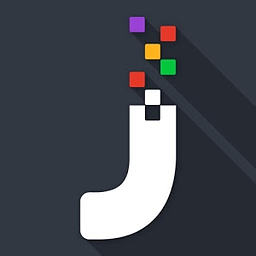 巧兹Joinz游戏 v1.1.0 最新版