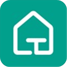 小淘扫地机app v1.0.0 最新版 小淘扫地机app v1.0.0 最新版