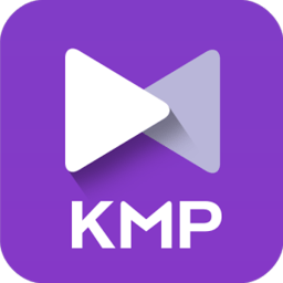 kmplayer3.2下载-kmplayer播放器3.2版下载v3.2.0.0 官方中文版