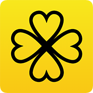 唤唤交友 v5.0.1 安卓版