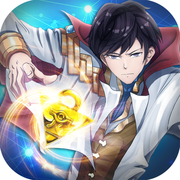 回合卡牌王手游下载-回合卡牌王v1.4.9 安卓版