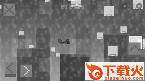 松鼠星球(Planet Squirrel)截图2