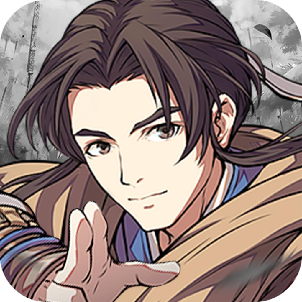 九重修仙 v10.5.0 安卓版 九重修仙 v10.5.0 安卓版