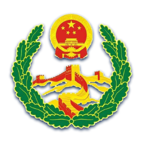 平安石家庄公众版app v1.0.6 安卓版