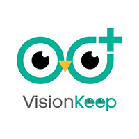 VisionKeep app下载-VisionKeepv1.5.0 安卓版