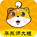 一课一练听说安卓版下载-一课一练听说appv2.0.2 最新版
