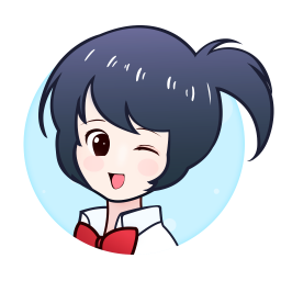 我的次元世界app下载-我的次元世界v1.1.0 最新版