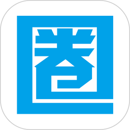 高考圈app苹果版下载-高考圈ios版下载v1.1 iphone手机版