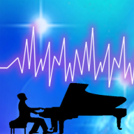 伴奏助手安卓版 v1.0 官方版