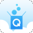 邱邱小助手下载-邱邱小助手(qq聊天辅助)下载v2.3.4 官方版