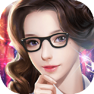 流氓总裁手游下载-流氓总裁v1.0.1 安卓版