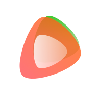 萝卜视频app v1.1 安卓版