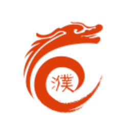 云上濮阳app苹果版下载-云上濮阳ios版下载v2.0.6 iphone版