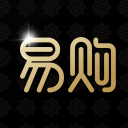 易购链app下载-易购链v2.0.3 手机版